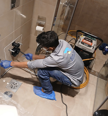 Frequently Asked Questions image